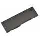 Batterie für Notebook Dell Inspiron 1501 5200mAh Li-Ion 10,8V SAMSUNG-Zellen