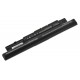 Batterie für Notebook Dell V1YJ7 5200mAh Li-Ion 11,1V SAMSUNG-Zellen