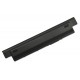 Batterie für Notebook Dell TT5W 5200mAh Li-Ion 11,1V SAMSUNG-Zellen