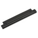 Batterie für Notebook Dell Latitude 15 -3000 5200mAh Li-Ion 11,1V SAMSUNG-Zellen