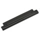 Batterie für Notebook Dell PVJ7J 5200mAh Li-Ion 11,1V SAMSUNG-Zellen