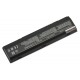 Batterie für Notebook Dell Vostro 1088 5200mAh Li-Ion 11,1V SAMSUNG-Zellen