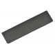 Batterie für Notebook Dell Vostro A860n 5200mAh Li-Ion 11,1V SAMSUNG-Zellen