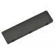 Batterie für Notebook Dell Vostro 1088n 5200mAh Li-Ion 11,1V SAMSUNG-Zellen