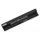 Batterie für Notebook Dell inspiron 1564D 5200mAh Li-Ion 11,1V SAMSUNG-Zellen