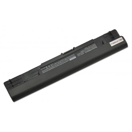 Batterie für Notebook Dell inspiron 9JJGJ 5200mAh Li-Ion 11,1V SAMSUNG-Zellen