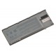 Batterie für Notebook Dell Latitude D620 5200mAh Li-Ion 11,1V SAMSUNG-Zellen