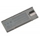 Batterie für Notebook Dell PC764 5200mAh Li-Ion 11,1V SAMSUNG-Zellen