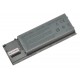 Batterie für Notebook Dell PC764 5200mAh Li-Ion 11,1V SAMSUNG-Zellen