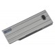 Batterie für Notebook Dell PC765 5200mAh Li-Ion 11,1V SAMSUNG-Zellen