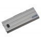 Batterie für Notebook Dell PC765 5200mAh Li-Ion 11,1V SAMSUNG-Zellen