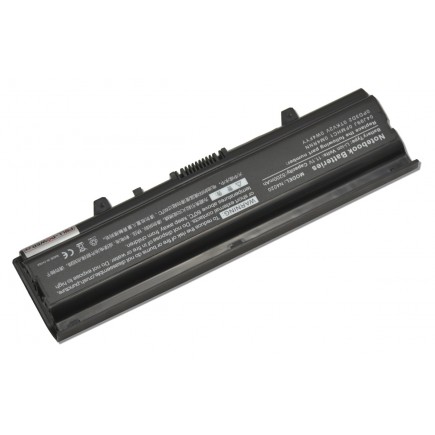 Batterie für Notebook Dell inspiron N4030 5200mAh Li-Ion 11,1V  SAMSUNG-Zellen