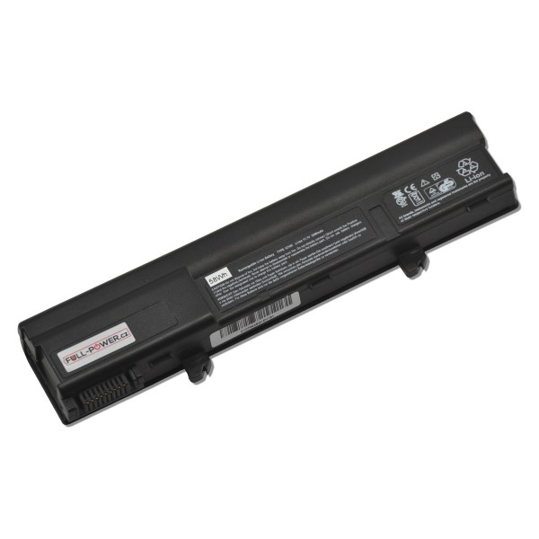 Batterie für Notebook Dell kompatibilní 312-0435 5200mAh Li-Ion 11,1V SAMSUNG-Zellen