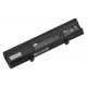 Batterie für Notebook Dell kompatibilní 312-0436 5200mAh Li-Ion 11,1V SAMSUNG-Zellen