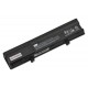 Batterie für Notebook Dell kompatibilní NF343 5200mAh Li-Ion 11,1V SAMSUNG-Zellen