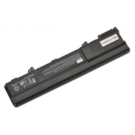 Batterie für Notebook Dell kompatibilní 312-0435 5200mAh Li-Ion 11,1V SAMSUNG-Zellen