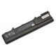 Batterie für Notebook Dell kompatibilní 312-0435 5200mAh Li-Ion 11,1V SAMSUNG-Zellen