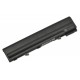 Batterie für Notebook Dell kompatibilní 312-0436 5200mAh Li-Ion 11,1V SAMSUNG-Zellen