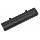 Batterie für Notebook Dell kompatibilní 312-0436 5200mAh Li-Ion 11,1V SAMSUNG-Zellen