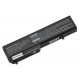 Batterie für Notebook Dell 0N241H 5200mAh Li-Ion 11,1V SAMSUNG-Zellen