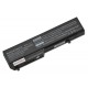 Batterie für Notebook Dell Vostro 1511 5200mAh Li-Ion 11,1V SAMSUNG-Zellen