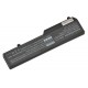 Batterie für Notebook Dell T114C 5200mAh Li-Ion 11,1V SAMSUNG-Zellen