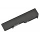Batterie für Notebook Dell T114C 5200mAh Li-Ion 11,1V SAMSUNG-Zellen