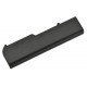 Batterie für Notebook Dell T116C 5200mAh Li-Ion 11,1V SAMSUNG-Zellen