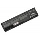 Batterie für Notebook Dell kompatibilní 312-0712 5200mAh Li-Ion 11,1V SAMSUNG-Zellen
