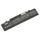 Batterie für Notebook Dell kompatibilní 0KM978 5200mAh Li-Ion 11,1V SAMSUNG-Zellen