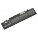 Batterie für Notebook Dell kompatibilní 0RM791 5200mAh Li-Ion 11,1V SAMSUNG-Zellen
