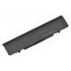 Batterie für Notebook Dell kompatibilní 0RM870 5200mAh Li-Ion 11,1V SAMSUNG-Zellen
