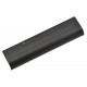 Batterie für Notebook Dell kompatibilní KM978 5200mAh Li-Ion 11,1V SAMSUNG-Zellen