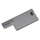 Batterie für Notebook Dell YD623 5200mAh Li-Ion 11,1V SAMSUNG-Zellen