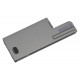 Batterie für Notebook Dell Precision M4300 Mobile Workstation 5200mAh Li-Ion 11,1V SAMSUNG-Zellen