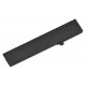 Batterie für Notebook Dell kompatibilní 07W5X0 2600mAh Li-Ion 14,8V SAMSUNG-Zellen