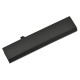 Batterie für Notebook Dell kompatibilní NF52T 2600mAh Li-Ion 14,8V SAMSUNG-Zellen