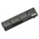 Batterie für Notebook Dell Studio 1435 5200mAh Li-Ion 11,1V SAMSUNG-Zellen