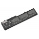 Batterie für Notebook Dell kompatibilní 0HW355 5200mAh Li-Ion 11,1V SAMSUNG-Zellen