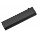 Batterie für Notebook Dell kompatibilní 0HW357 5200mAh Li-Ion 11,1V SAMSUNG-Zellen