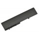 Batterie für Notebook Dell kompatibilní 0HW355 5200mAh Li-Ion 11,1V SAMSUNG-Zellen