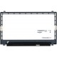 Laptop Bildschirm IBM LENOVO THINKPAD EDGE E540 20C60-044 LCD Display 15,6“ 30Pin eDP HD LED Slim - Glänzend