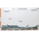 Laptop Bildschirm Toshiba SATELLITE L550 SERIES LCD Display 17,3“ 40Pin HD+ LED - Glänzend