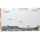 Laptop Bildschirm Asus X72JR TY04-8V G X70AB LCD Display 17,3“ 40Pin HD+ LED - Glänzend