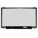 Laptop Bildschirm HP COMPAQ PAVILION 17-G155NC FULL LCD Display 17,3“ 30Pin eDP Full HD LED Slim IPS - Glänzend