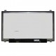 Laptop Bildschirm LTN173HL01 LCD Display 17,3“ 30Pin eDP Full HD LED Slim IPS - Glänzend
