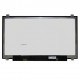 Laptop Bildschirm Gigabyte P37W V5 LCD Display 17,3“ 30Pin eDP Full HD LED Slim IPS - Glänzend