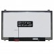 Laptop Bildschirm LTN173HL01 LCD Display 17,3“ 30Pin eDP Full HD LED Slim IPS - Glänzend