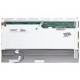 Laptop Bildschirm Sony Vaio VPC-F132FD/B LCD Display 16,4“ 30pin Full HD 2xCCFL - Glänzend