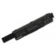 Batterie für Notebook Toshiba Satellite L300-12P 7800mAh Li-Ion 10,8V SAMSUNG-Zellen